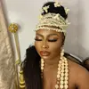 Victory bliss - @victorybliss40 - TikTok