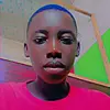 VICTORY BLISS - @victory.bliss24 - TikTok