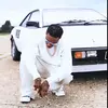 victorybliss29 - @victorybliss29 - TikTok
