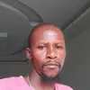 0713901559 - @bonvictor001 - TikTok
