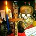 Hougan victor bon pren - Facebook