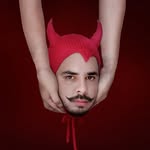 Vicho - @victorboncas - Instagram