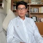 Víctor André Bonilla - @victorbonillat - Instagram
