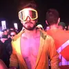 Victor Bon - @victorbon23 - TikTok