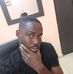 Victor Bon - Facebook