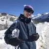 Victor Bon - @victor.bon - TikTok