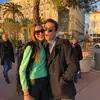 Victor Bon - @victorbon - TikTok