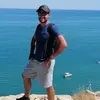 Victor Bon - @victorbon4 - TikTok