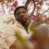Victor Bon - @victorbbon - TikTok