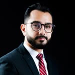 Victor Bona | Direito Médico e da Saúde - @victorbonaadv - Instagram