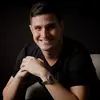 Victor Bonato - @victorbonato_ - TikTok