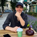 Victor Bondari - @victor.bondari - Instagram