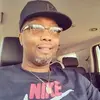 Victor Bonds - @victor.bonds - TikTok