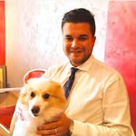 Víctor Boné - y Vidal - @victor_bone_yvidal - Instagram