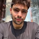 Victor Bonfanti - @victor.bon_ - Instagram