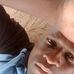 Victor Boni - Facebook