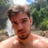 Victor Bonifácio - @victorbonifa - TikTok