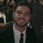 Victor Bonifacio - @victorbonifa - Instagram