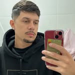 Victor Bonilha - @victor.bonilha1 - Instagram