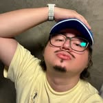 Víctor Bonilla - @victorbonilla05 - Instagram