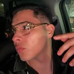 Victor Bonilla - @victor_bonilla21 - Instagram