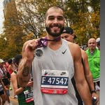 Victor Bonillas - @victorbonillas - Instagram