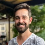 Victor Bonini - @boninivictor - Instagram