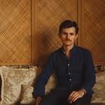 VICTOR BONNIVARD - @victorbonnivard - Instagram