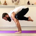 Víctor Bonventre - @victor_bonventre - Instagram