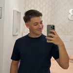 𝒱𝒾𝒸𝓉𝑜𝓇 𝐻𝓊𝑔𝑜 𝐵𝑜𝓃𝒾𝓃𝒾 - @victor_bonini_ - Instagram