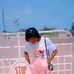 Victor LE Bon Gassou - Facebook