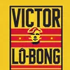 Victor Lơ-Bông - @victor__lebon - TikTok