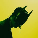 VICTOR REPETSKY - @victorbonchinche - Instagram