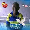 victor - @victor_bonasi - TikTok