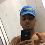 Victor.bonii - @victor.bonii_ - Instagram