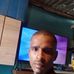 Bongani Victor - Facebook