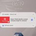 Bongani Victor - Facebook