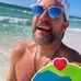 Victor Banni - Facebook
