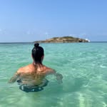 Victor Bonanni - @victor_bonanni - Instagram