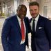 Victor Bongani - Facebook