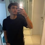Victor - @victor.bonannii - Instagram