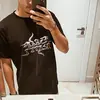 victor - @victorbonannii - TikTok