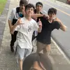 victorbonanni - @victor.bonanni - TikTok