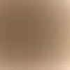 victorbonanni - @victorbonanni8 - TikTok