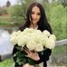Victoria Panina - Facebook
