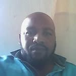 Bongo Victor - @bongo.victor - Instagram