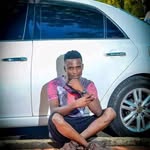 Victor Bongo - @victorbongo7 - Instagram