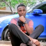 Victor Bongo - Facebook