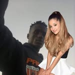Victor Bongo - @victor.bongo.73 - Instagram