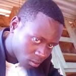 Victor Bongo - @olemwanink - Instagram